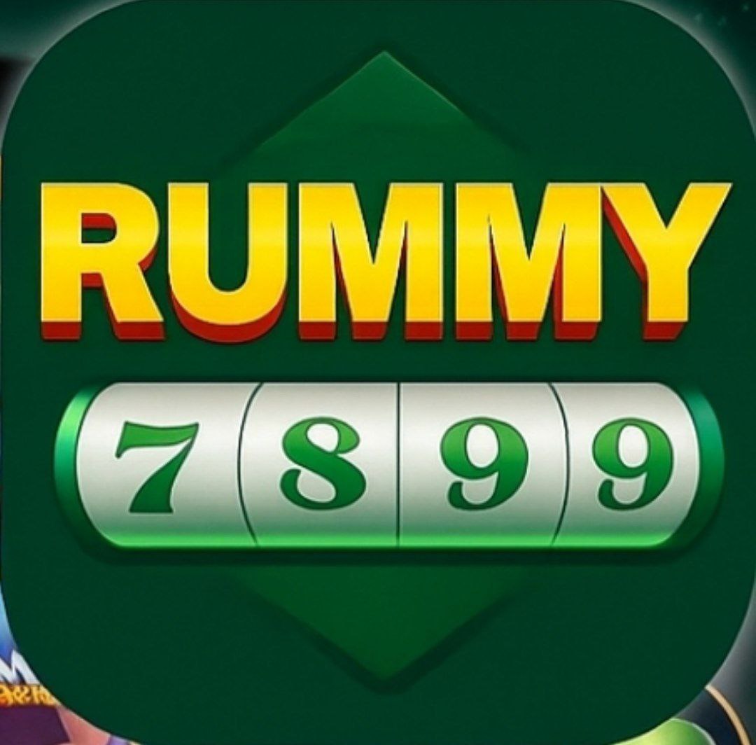 Rummy 7899