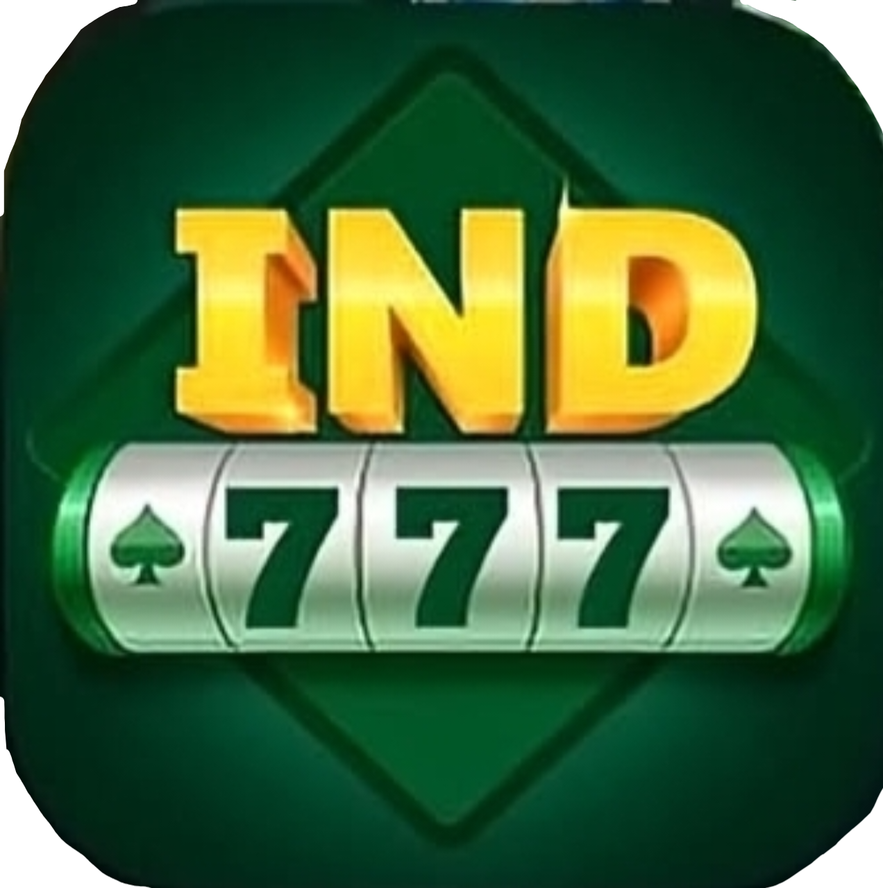 Ind 777