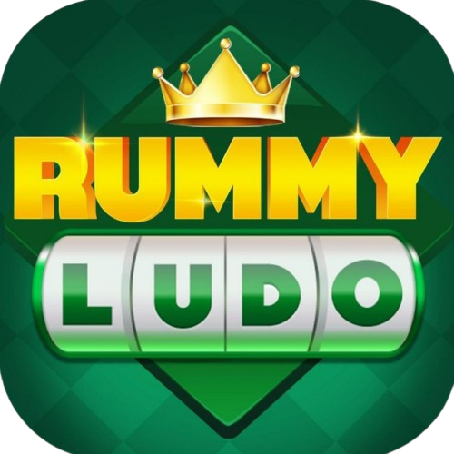 Ludorummy