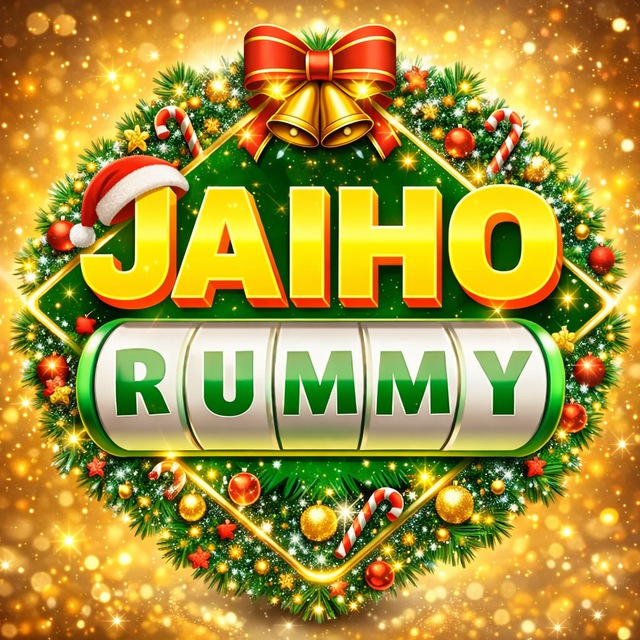 Jaiho Rummy