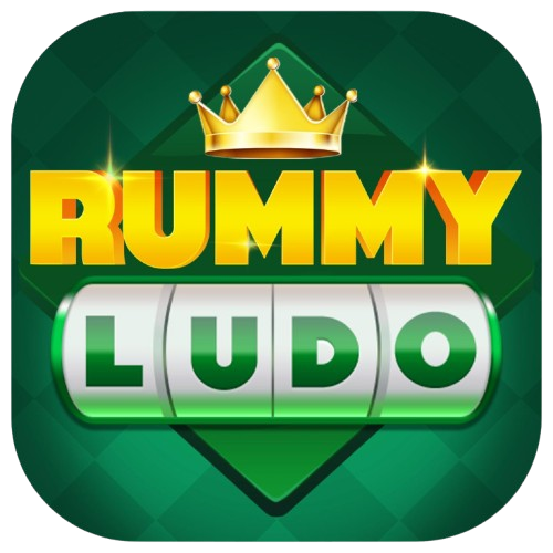 Rummy Ludo
